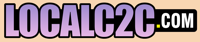 Localc2c