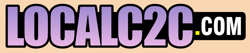 Localc2c