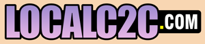 Localc2c