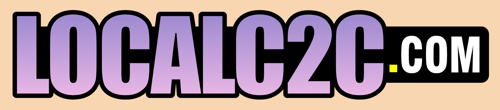 Localc2c