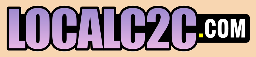 LOCAL C2C